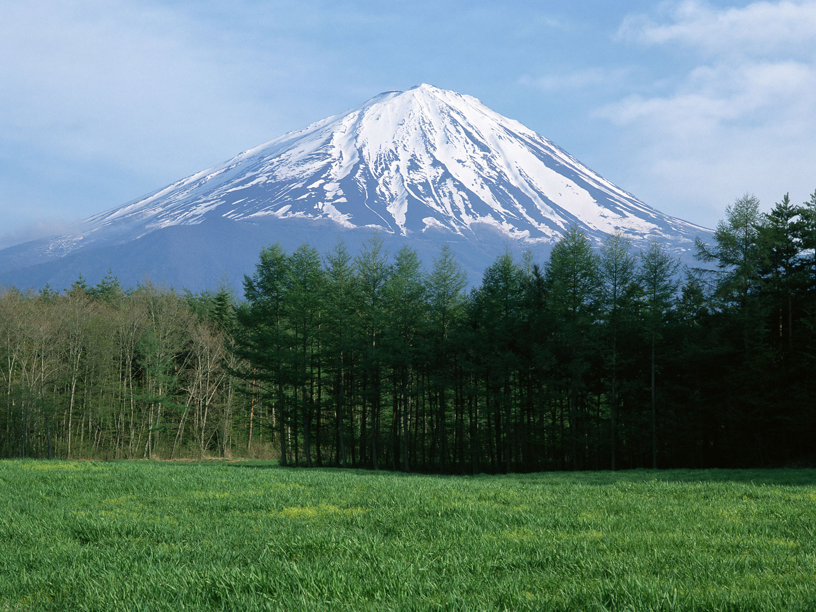 Fuji Fuji Fuji Fuji | Encyclopedia of World Photo