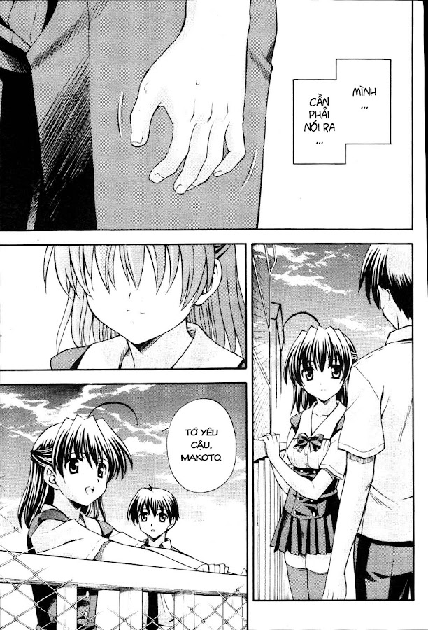 Truyện School Days -Overflow Sakazuki Homare - Page 2 - ๑๑۩۞۩๑๑......๑๑۩۞۩๑๑ Truyện School Days -Overflow Sakazuki Homare - Page 2 - ๑๑۩۞۩๑๑......๑๑۩۞۩๑๑