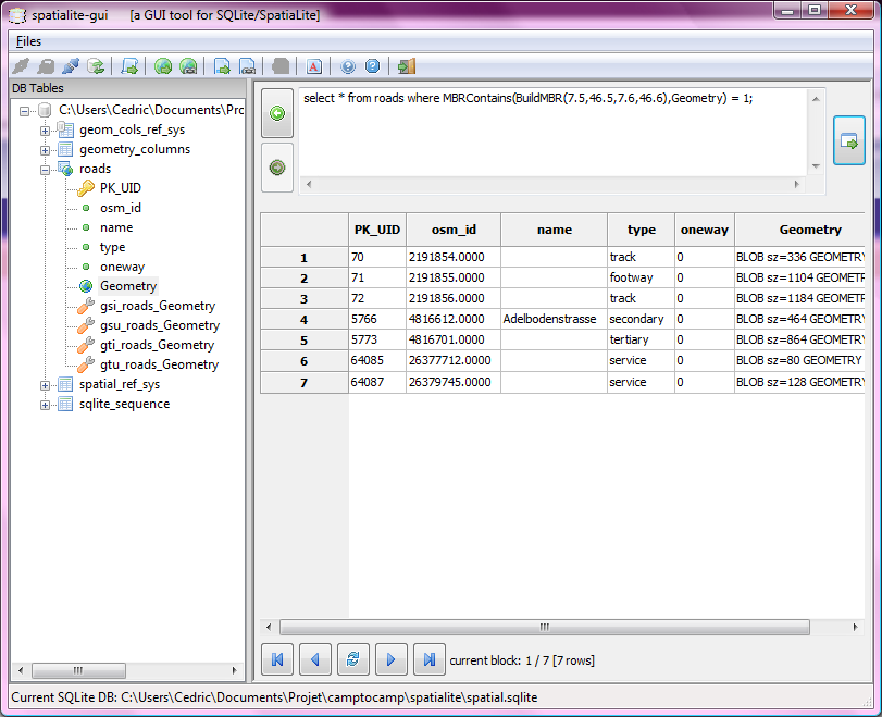 [4_SQLQuery.png]