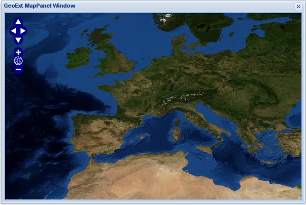 [GeoExtMapPanel.png]