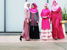 najjah models