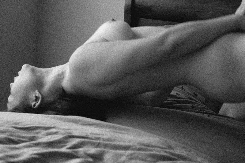 Where can Moving pussy licking porn you has Moving pussy licking porn are not