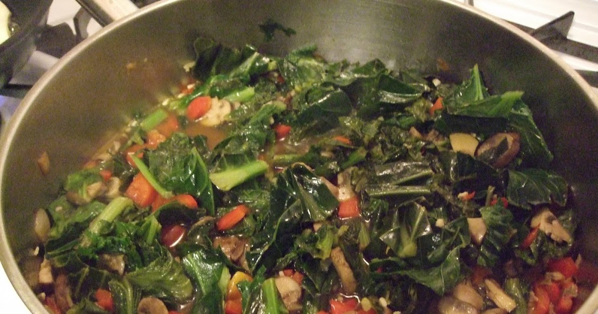 Healthy Foodies Mixed Greens & Dinner