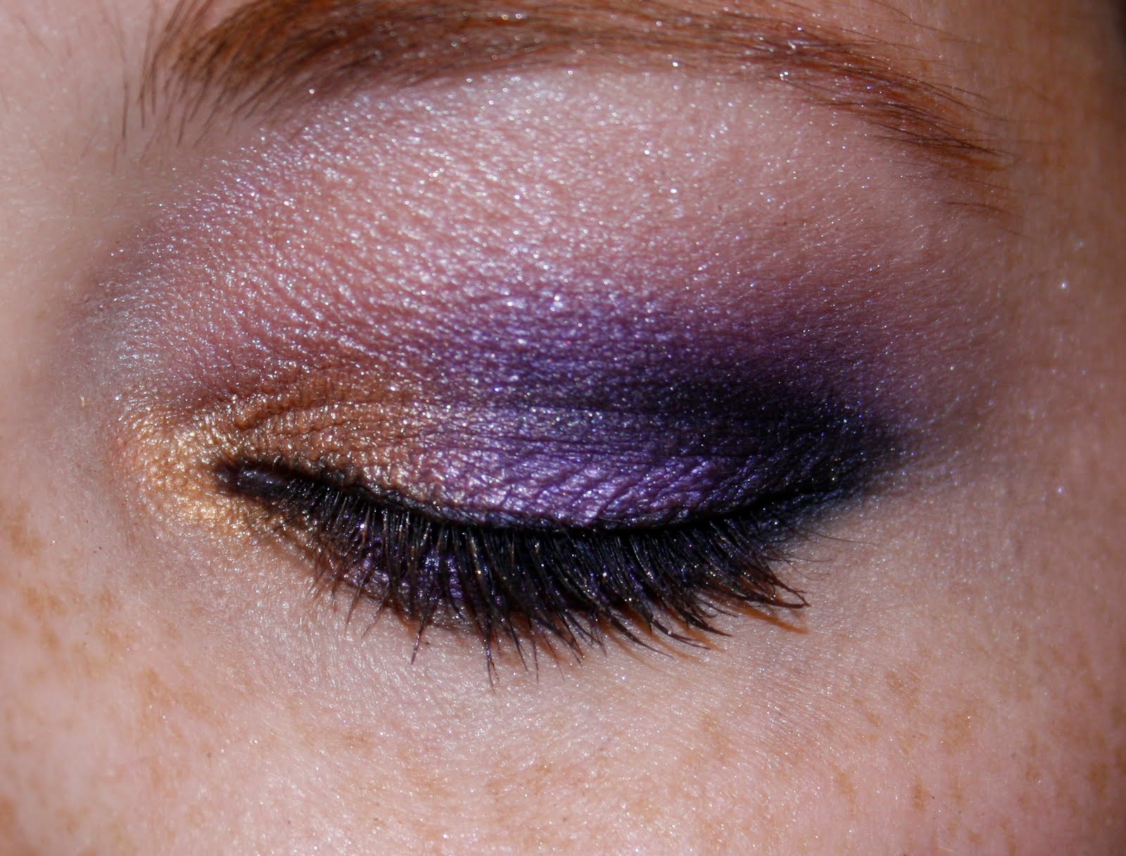 mauve+et+gold+2.jpg