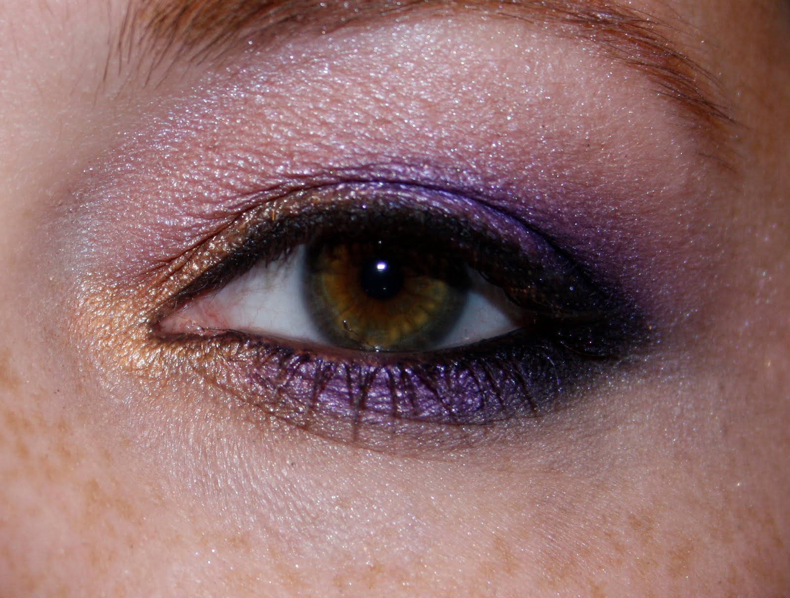 mauve+et+gold+1.jpg