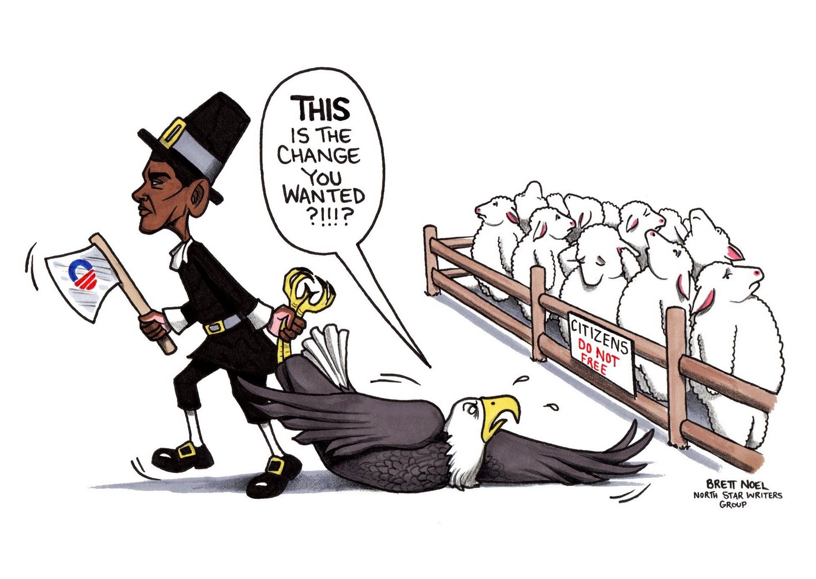 [ThanksgivingCartoon27november2008huge.jpg]