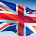 Perbedaan bahasa Inggris British dengan American Perbedaan bahasa Inggris British dengan American