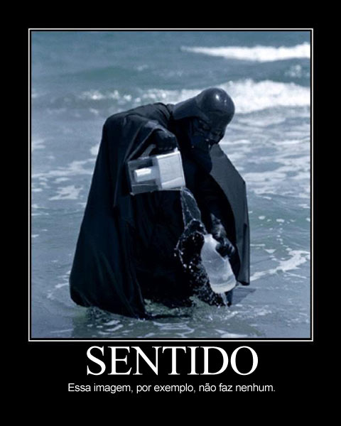 [Sentido.jpg]