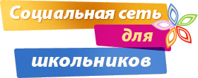 Clssnet.RU