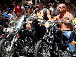Harley+gay.jpg