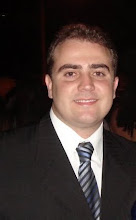 Minha foto