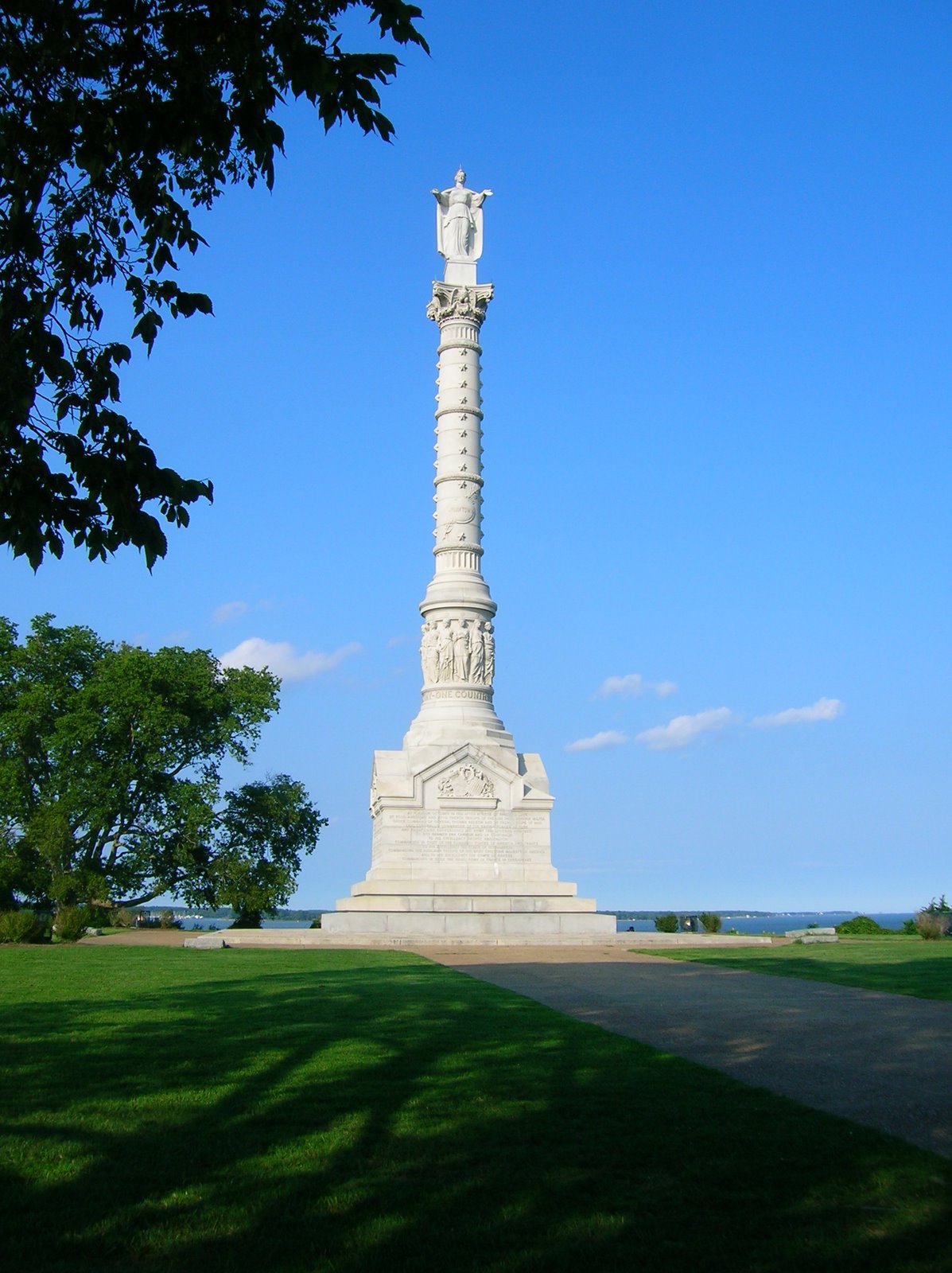 [Megatransect+Part+3+1867.jpg]