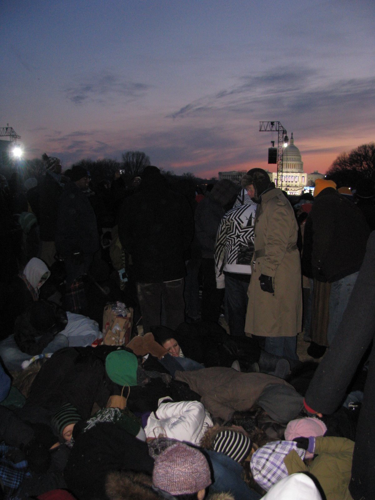 [Winter+'09+067.jpg]