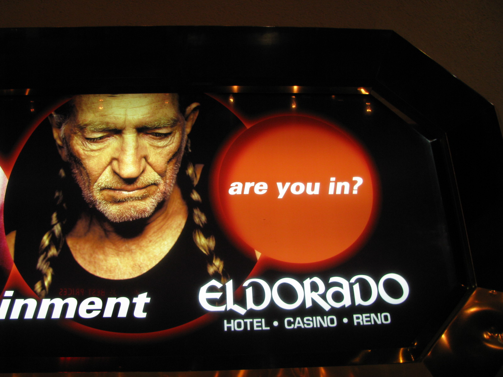 [Bike+Tour+1942.jpg]