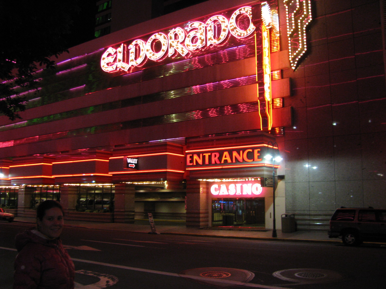 [Bike+Tour+1933.jpg]