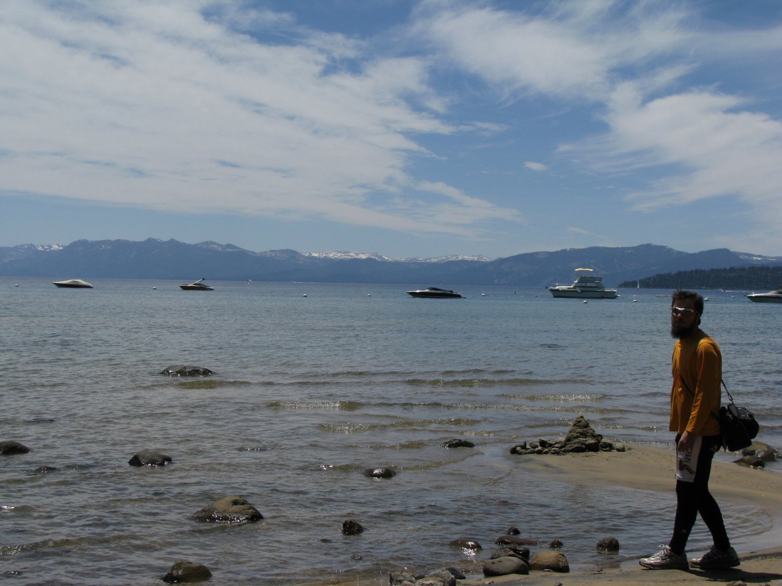 [Bike+Tour+2100.jpg]