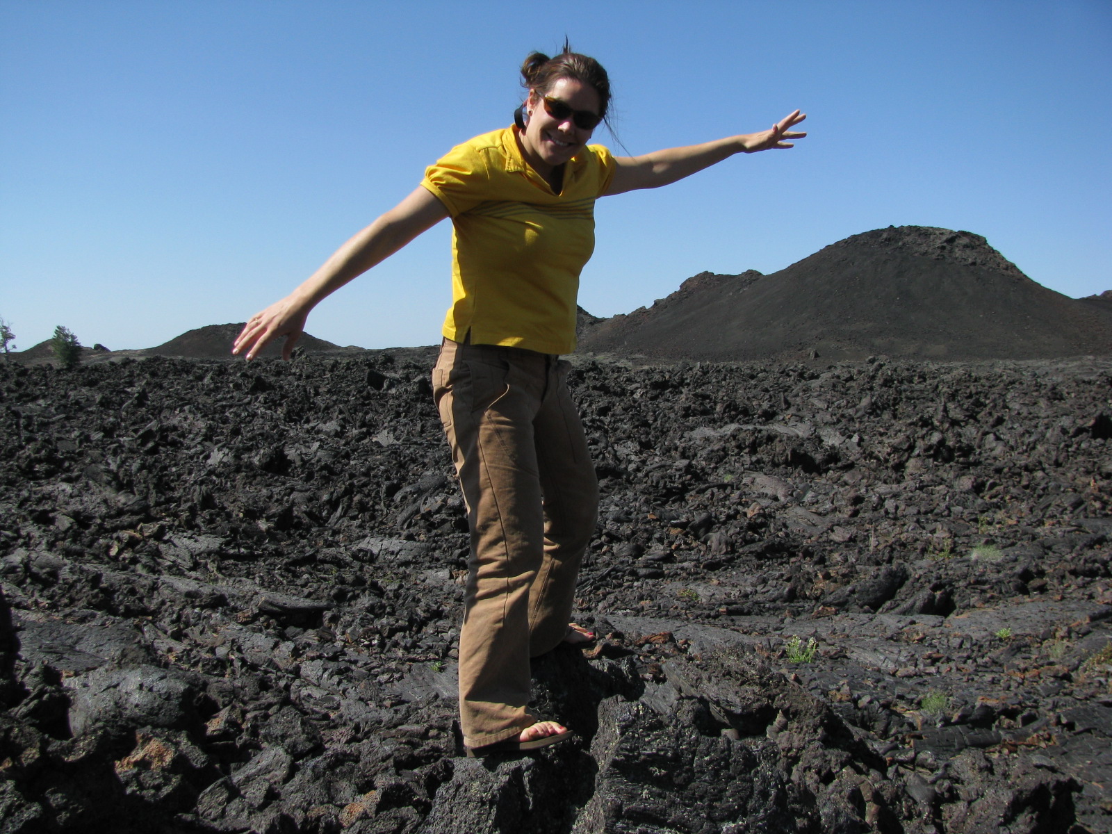 [Bike+Tour+1766.jpg]