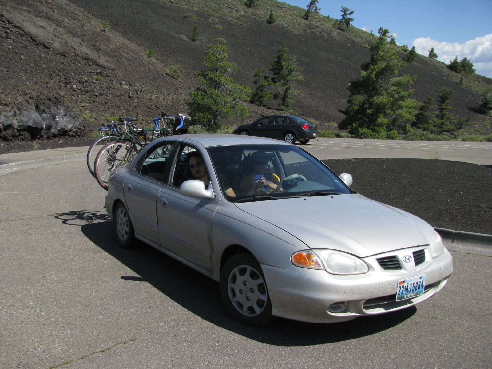 [Bike+Tour+1754.jpg]