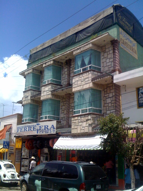 [edificio.jpg]