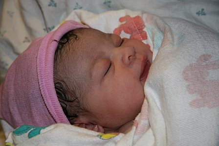 [Amiyah+Elizabeth+Chealey.jpg]