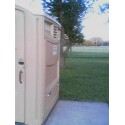 [Porter+Potty.jpg]
