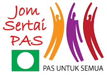 KEMPEN JOM SERTAI PAS