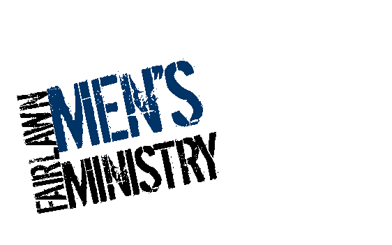 Fairlawn Men's Ministry