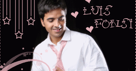 Luis Fonsi Palabras Del Silencio Rapidshare Luis Fonsi Palabras Del Silencio Rapidshare