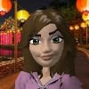 My Photo