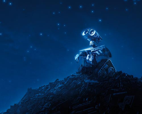 [wall-e.jpg]
