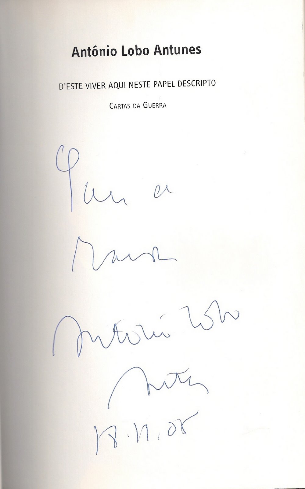 [autografo.jpg]