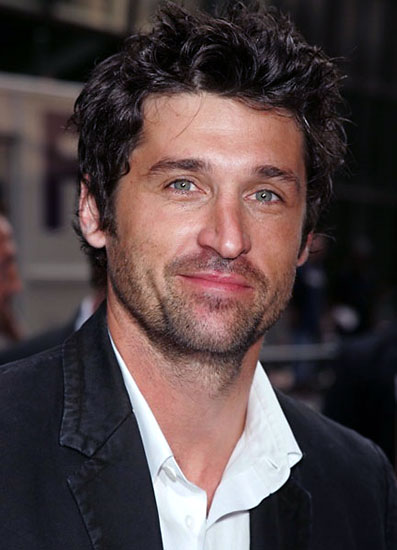[PatrickDempsey11_400.jpg]