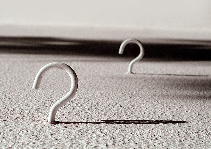 [question_mark.jpg]