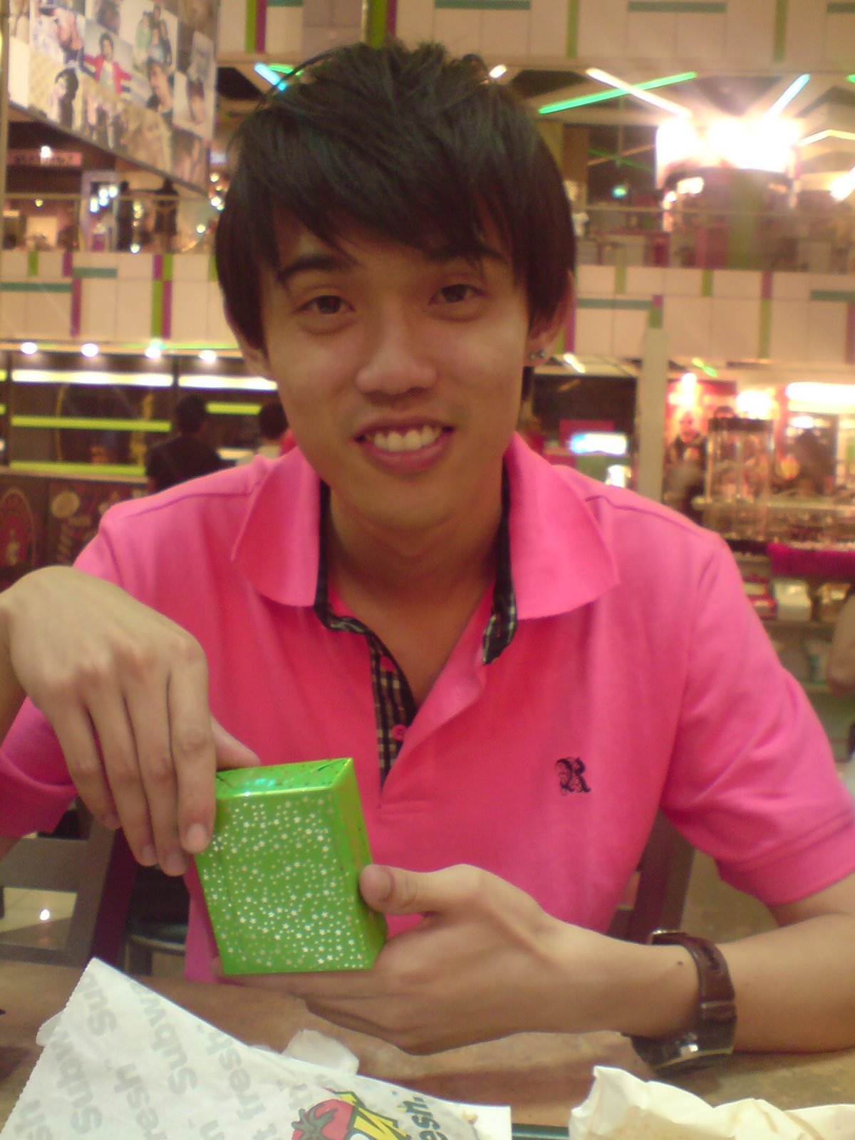 [DSC00993.JPG]