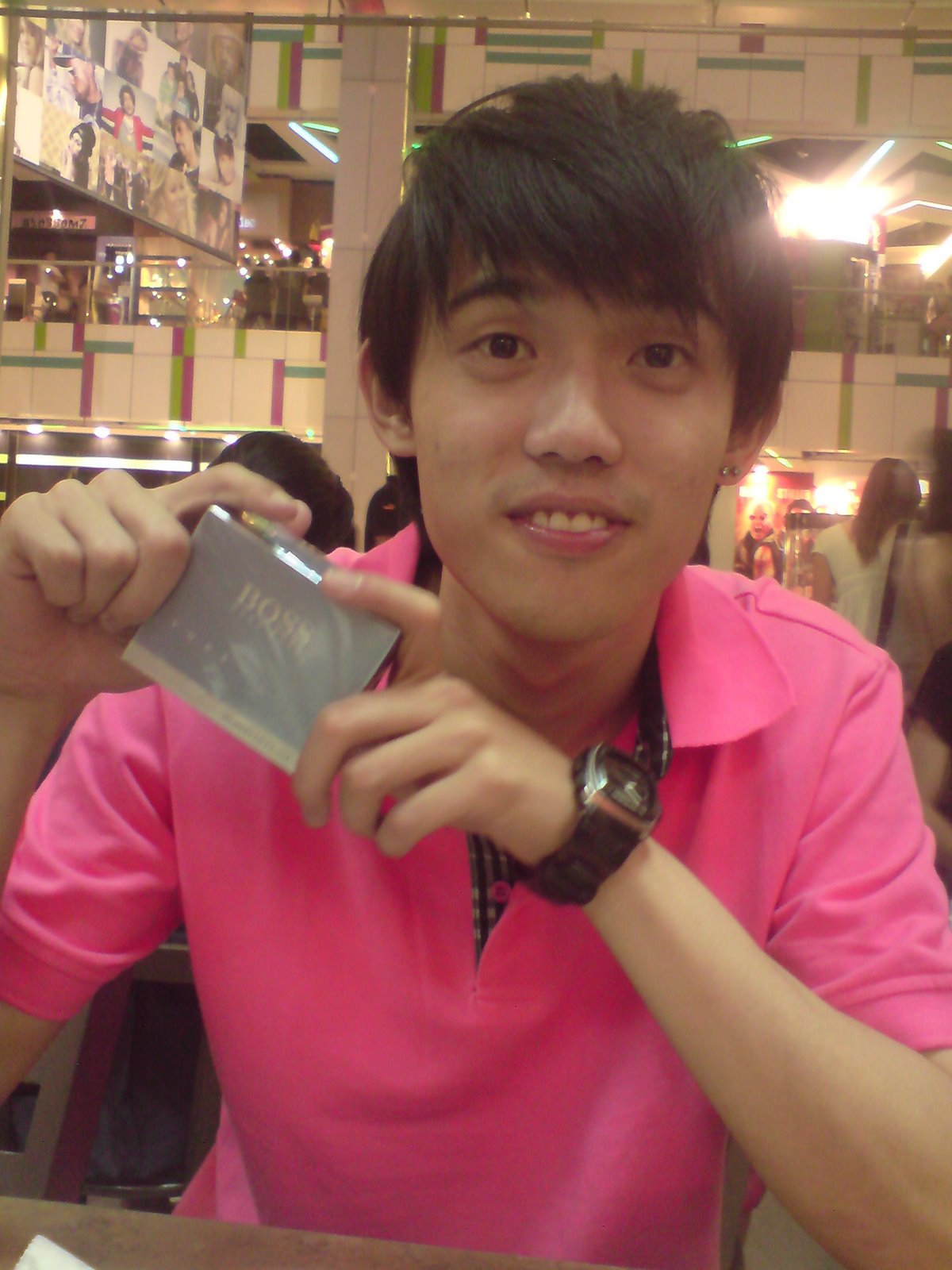 [DSC00998.JPG]