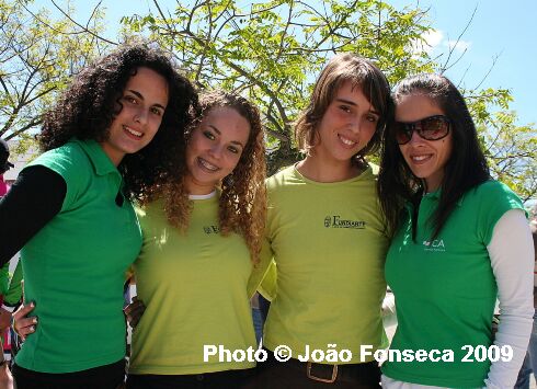 [IMG_6978.jpg]