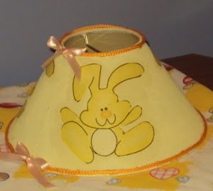 [DSC00180.JPG]
