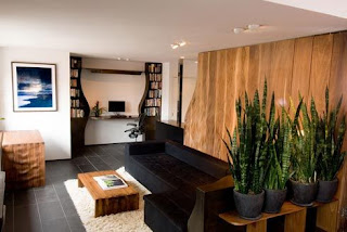 small apartment interior design and small apartment furniture