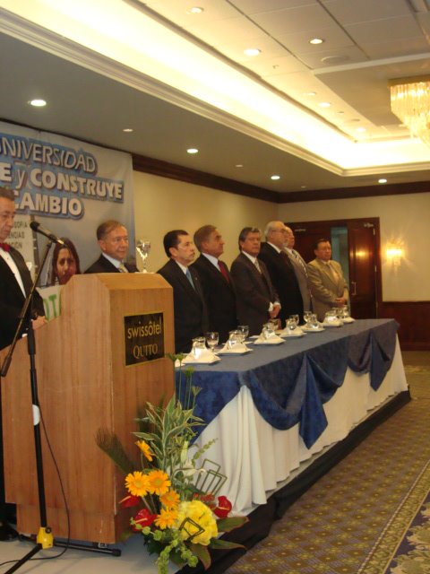[DSC00539.JPG]