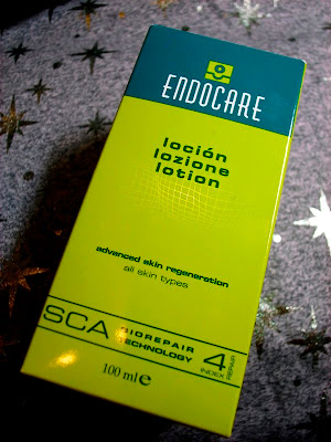 endocare