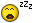 obagi