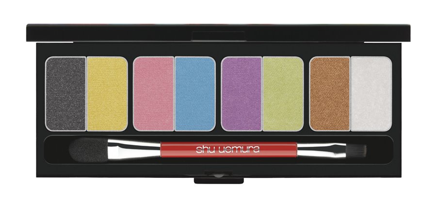 [xmas08_palette_AM2.jpg]