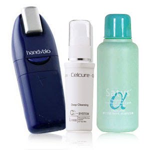 handybio