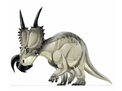 Einiossauro