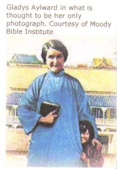 [gladys.jpg]