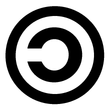 copyleft pebl 2012