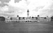 KL Old Collection