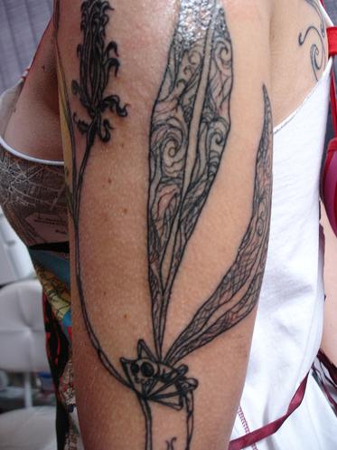 [Dragonfly_Wings_Tattoo.JPG]
