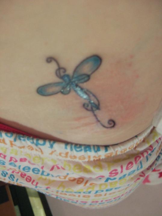 [Dragonfly_Tattoo.jpg]