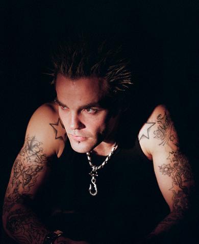 [Butterfly_Star_Tattoo.jpg]